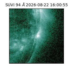 suvi - 2026-08-22T16:00:55.319000