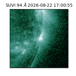 suvi - 2026-08-22T17:00:55.489000