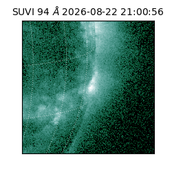 suvi - 2026-08-22T21:00:56.173000