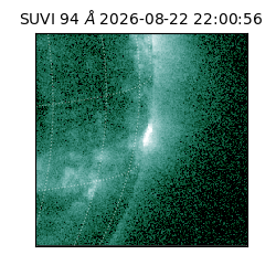 suvi - 2026-08-22T22:00:56.343000