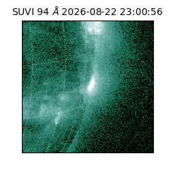 suvi - 2026-08-22T23:00:56.515000