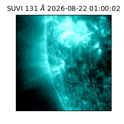 suvi - 2026-08-22T01:00:02.748000