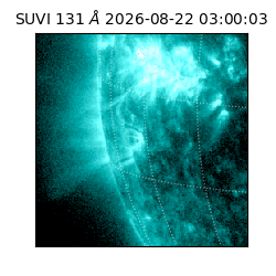 suvi - 2026-08-22T03:00:03.092000