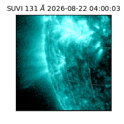 suvi - 2026-08-22T04:00:03.262000