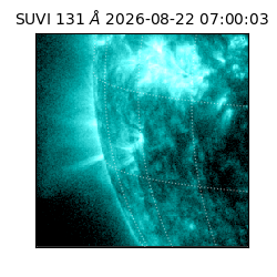 suvi - 2026-08-22T07:00:03.774000