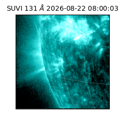 suvi - 2026-08-22T08:00:03.944000