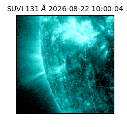 suvi - 2026-08-22T10:00:04.288000