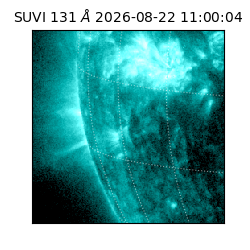 suvi - 2026-08-22T11:00:04.456000