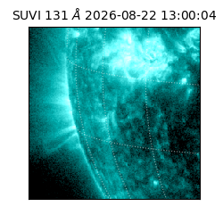 suvi - 2026-08-22T13:00:04.798000