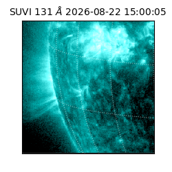 suvi - 2026-08-22T15:00:05.140000