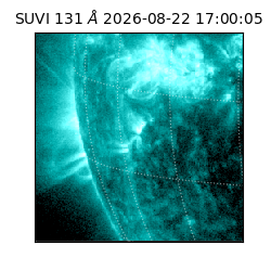 suvi - 2026-08-22T17:00:05.480000