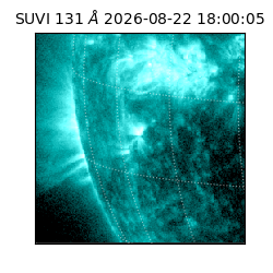 suvi - 2026-08-22T18:00:05.650000