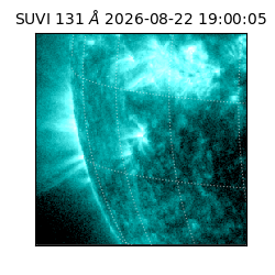 suvi - 2026-08-22T19:00:05.822000