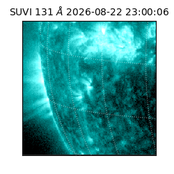 suvi - 2026-08-22T23:00:06.506000