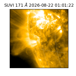 suvi - 2026-08-22T01:01:22.760000