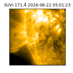 suvi - 2026-08-22T05:01:23.450000