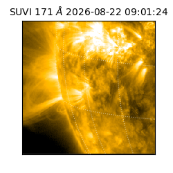 suvi - 2026-08-22T09:01:24.130000