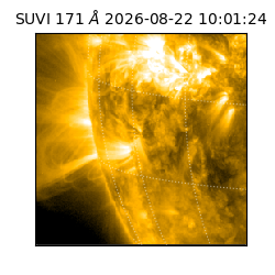 suvi - 2026-08-22T10:01:24.298000