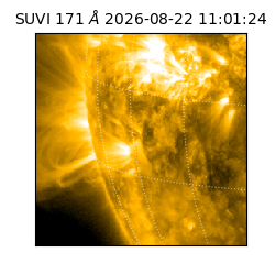 suvi - 2026-08-22T11:01:24.468000