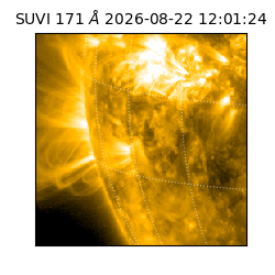 suvi - 2026-08-22T12:01:24.638000