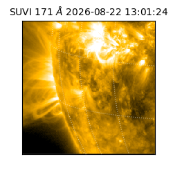 suvi - 2026-08-22T13:01:24.810000