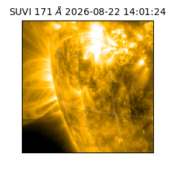 suvi - 2026-08-22T14:01:24.980000