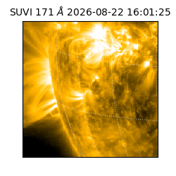 suvi - 2026-08-22T16:01:25.322000