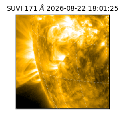 suvi - 2026-08-22T18:01:25.662000