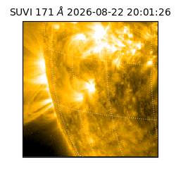 suvi - 2026-08-22T20:01:26.010000
