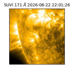 suvi - 2026-08-22T22:01:26.346000