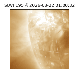 suvi - 2026-08-22T01:00:32.757000