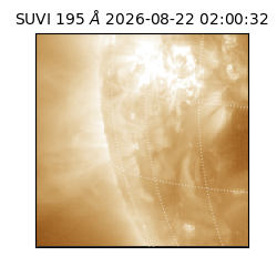 suvi - 2026-08-22T02:00:32.929000