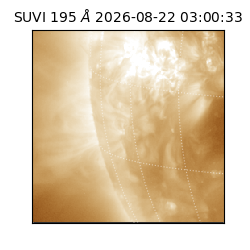 suvi - 2026-08-22T03:00:33.101000