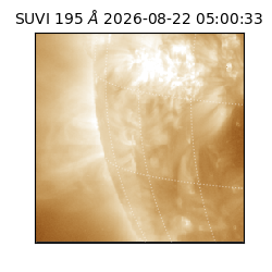suvi - 2026-08-22T05:00:33.441000