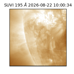 suvi - 2026-08-22T10:00:34.293000