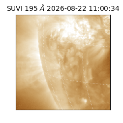 suvi - 2026-08-22T11:00:34.465000