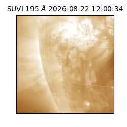 suvi - 2026-08-22T12:00:34.635000