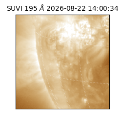 suvi - 2026-08-22T14:00:34.977000