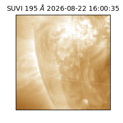 suvi - 2026-08-22T16:00:35.319000