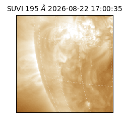 suvi - 2026-08-22T17:00:35.489000