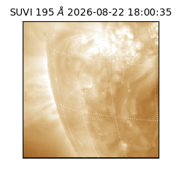 suvi - 2026-08-22T18:00:35.659000