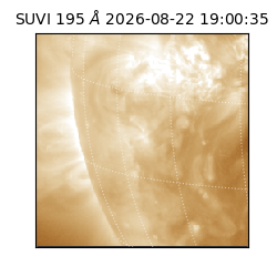 suvi - 2026-08-22T19:00:35.829000