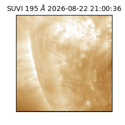 suvi - 2026-08-22T21:00:36.171000
