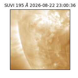 suvi - 2026-08-22T23:00:36.513000