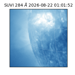 suvi - 2026-08-22T01:01:52.753000