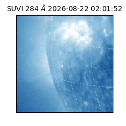 suvi - 2026-08-22T02:01:52.923000