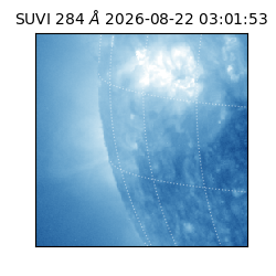 suvi - 2026-08-22T03:01:53.095000