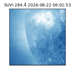 suvi - 2026-08-22T06:01:53.609000