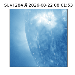 suvi - 2026-08-22T08:01:53.949000