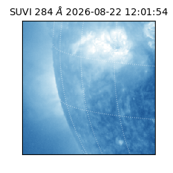 suvi - 2026-08-22T12:01:54.631000